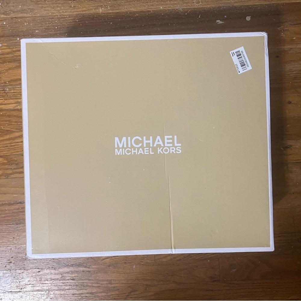 MK Combat Boot ***Box Included*** - Picture 6 of 6